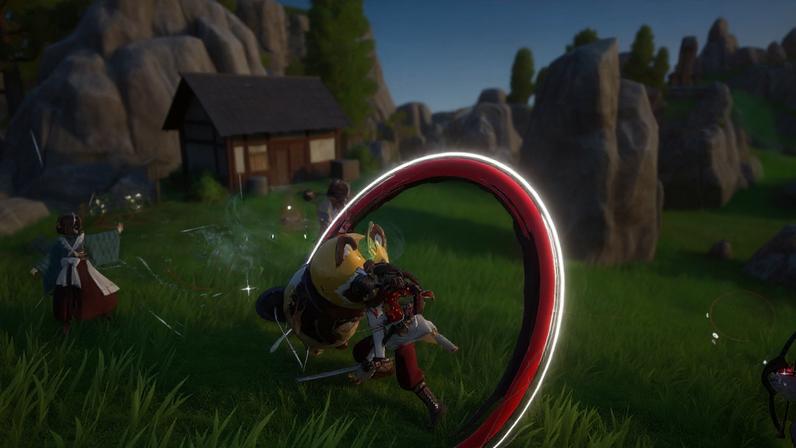 Relatório: Tencent pode abandonar investimentos em diversos estúdios de jogos