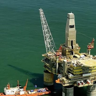 Petróleo recua com avanço diplomático entre EUA e Irã