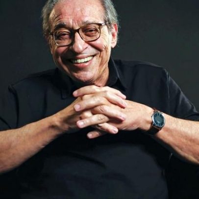 Ruy Castro revela bastidores da ABL e clima de consenso político