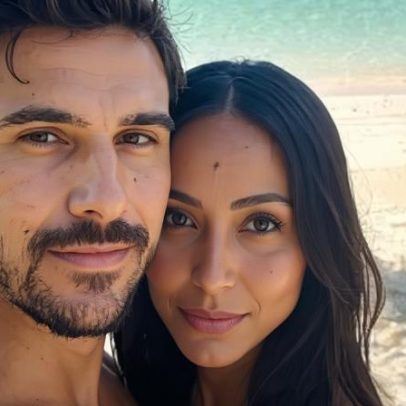 Sabrina Sato e Nicolas Prattes enfrentam duas perdas gestacionais em 2024