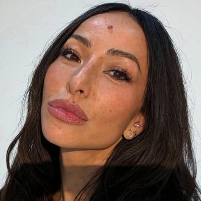 Web resgata desabafo de Sabrina Sato sobre perda gestacional