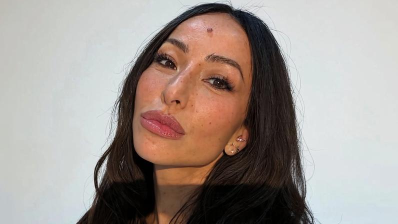 Sabrina Sato abre álbum de fotos e mostra semana com Nicholas Prattes e Zoe - Metrópoles
