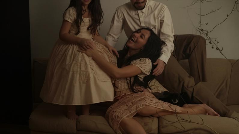 Sabrina Sato anuncia nova gravidez com Nicolas Prattes