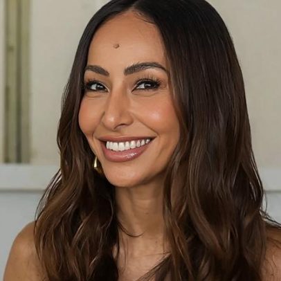 Sabrina Sato prepara atração inédita no GNT
