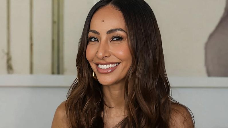 Sabrina Sato prepara nova atração inédita no GNT