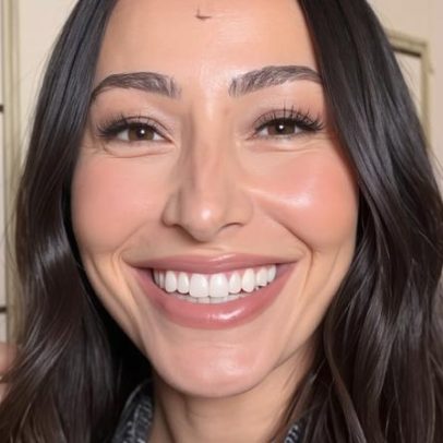 Sabrina Sato comenta nova gravidez e celebra expectativa