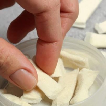 Estudos analisam riscos da nicotina para foco e produtividade