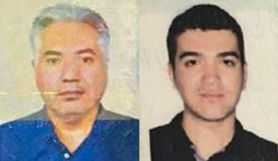 MPF liga iranianos a rede internacional de tráfico de cocaína