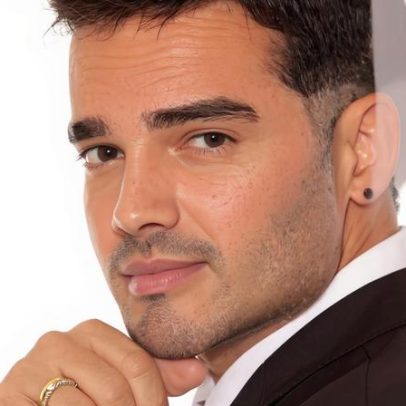 Motivo do sumiço do ex-reality Fábio Gontijo é divulgado