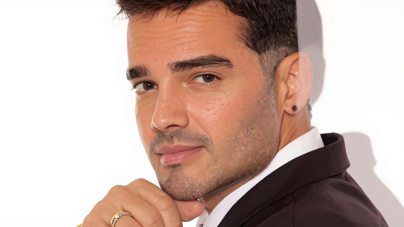 Saiba o motivo do sumiço do ex-reality Fábio Gontijo