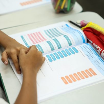 Educação no Brasil: seis gráficos resumem a situação atual