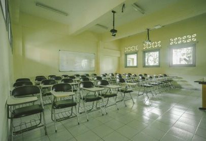 Inscrições para o Enem terminam nesta sexta-feira; saiba como fazer