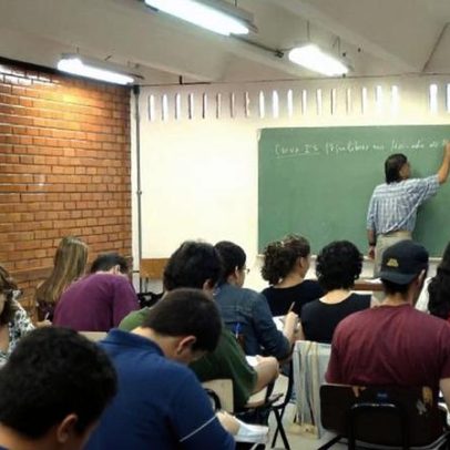 Prazo de adesão ao Fies do 2º semestre encerra hoje
