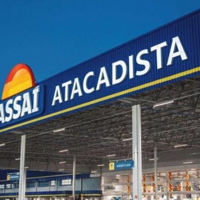 Muffato fatura R$ 20 bi e detém 11% do Assaí