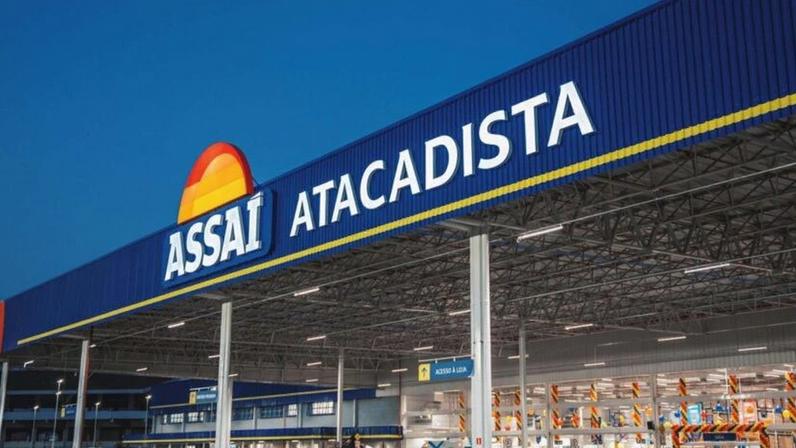 O que querem os Muffato, que faturam R$ 20 bi e já têm 11% do Assaí