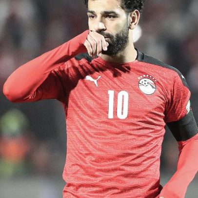 Mohamed é o nome mais comum na Copa em país com violência antiárabe crescente
