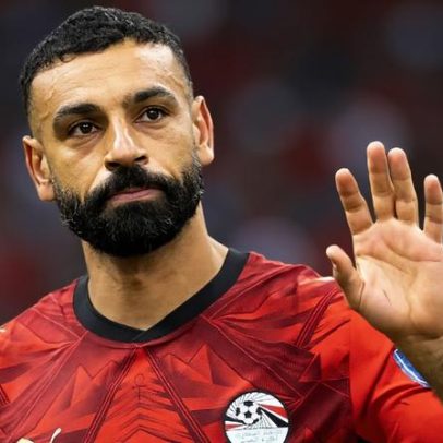 Egito x Irã: horário e onde assistir à Copa do Mundo 2026