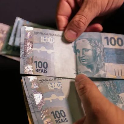 Governo dará garantias para reduzir juros de informais adimplentes, diz Durigan