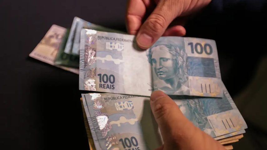 — Foto: Marcello Casal Jr/Agência Brasil