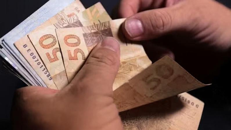Abono salarial PIS/Pasep 2026: veja datas de pagamento e novas regras