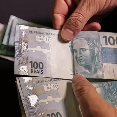 BTG aponta desafio para bancos digitais com renda familiar em deterioração