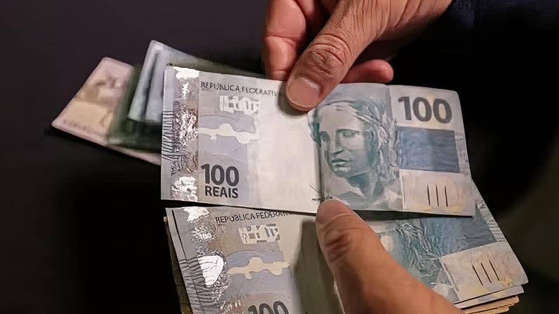 — Foto: Marcello Casal Jr/Agência Brasil