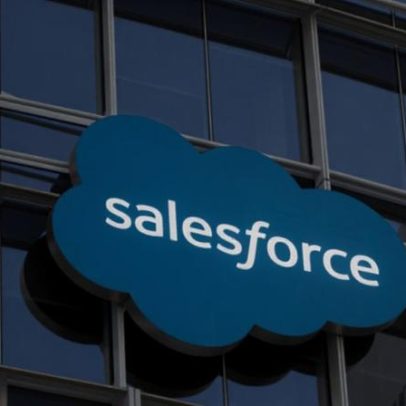 Cibercriminosos exploram integração Klue para roubar dados do Salesforce