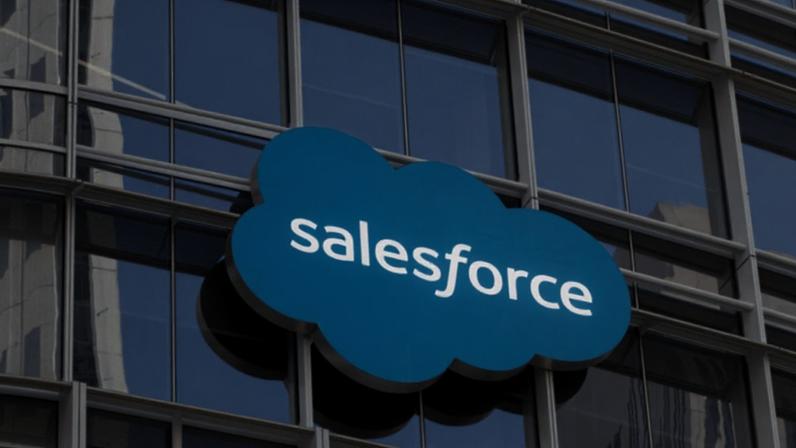 Cibercriminosos exploram integração Klue para roubar dados do Salesforce