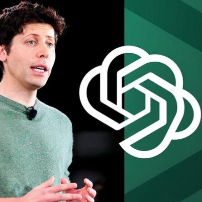 OpenAI se prepara para negociar ações na bolsa