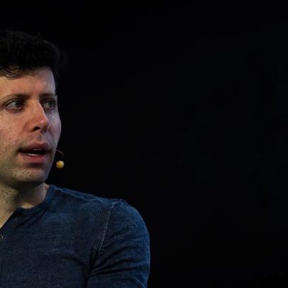 OpenAI pode unificar ChatGPT e Codex em uma única plataforma