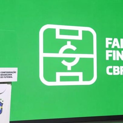 Clubes da Série A procuram equilíbrio financeiro ante dívida de R$ 17,3 bilhões