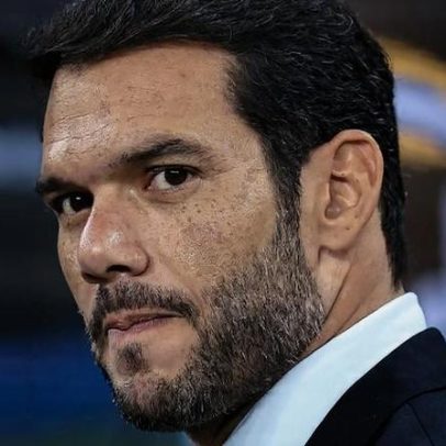 Apoio unânime ao Samir Xaud entre membros do governo
