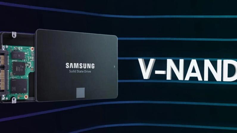 Créditos: Divulgação/Samsung