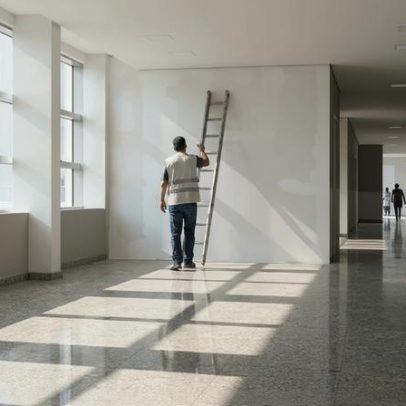 Santa Casa de Itapeva recebe R$ 976 mil do governo federal para reforma