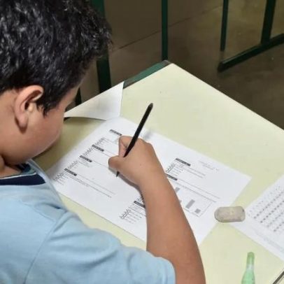 Especialista aponta avanços no combate ao analfabetismo