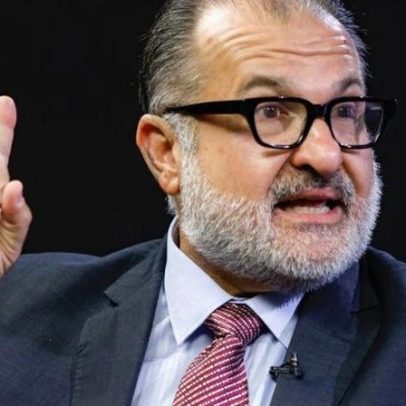 Ministro exige maior transparência do BC em decisões sobre a Selic