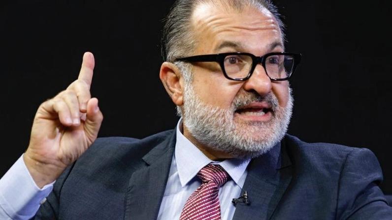 Ministro exige maior transparência do BC em decisões sobre a Selic