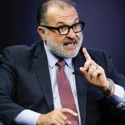 Chineses querem todos os projetos de ferrovias do governo, diz ministro