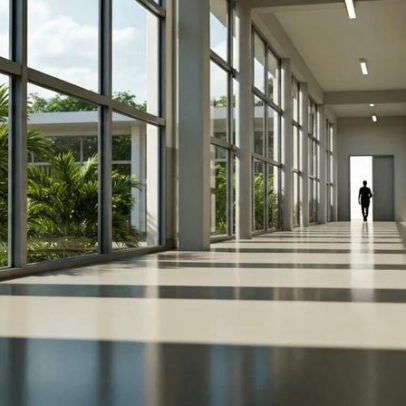 São Félix do Xingu investe R$ 1,67 milhão em mobiliário escolar