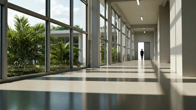 São Félix do Xingu investe R$ 1,67 milhão na aquisição de mobiliário escolar