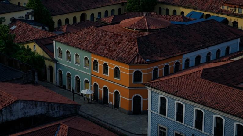 São Luís, Maranhão - Metrópoles