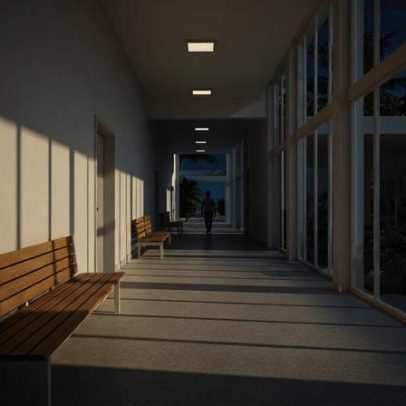 São Miguel do Gostoso lança licitação para compra de insumos odontológicos