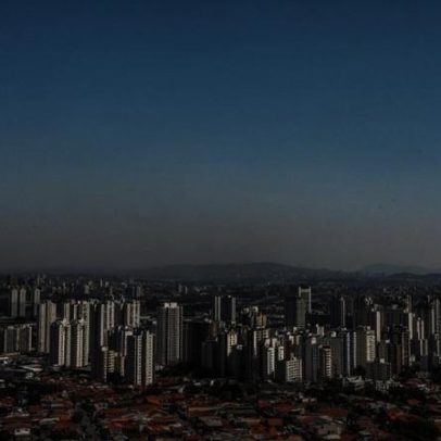 Fim da escala 6x1 pode encarecer imóveis, diz Abrainc