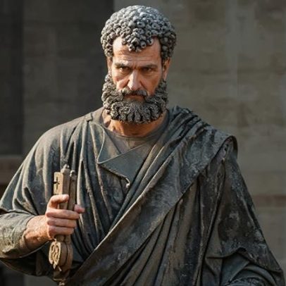 Locais que celebram o Dia de São Pedro neste feriado