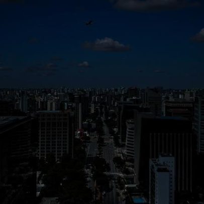 São Paulo é a única cidade latino-americana no ranking de inovação, permanece em 37ª