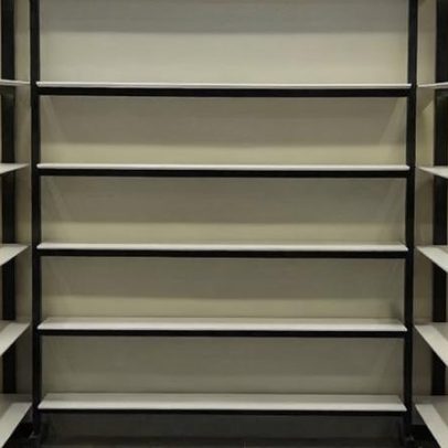 Setor calçadista teme tarifa de 25% proposta pelos EUA