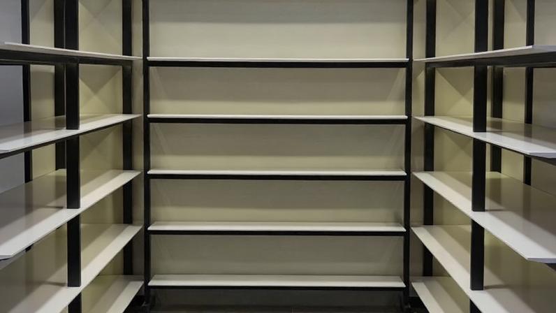 Setor calçadista teme tarifa de 25% proposta pelos EUA