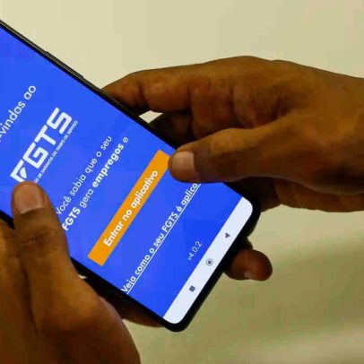 Crédito do Trabalhador aumenta consignado e acende alerta de endividamento