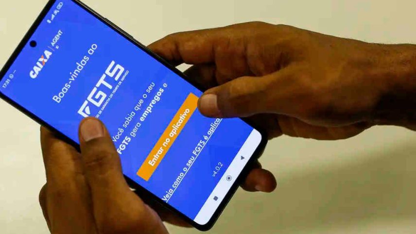 Com Crédito do Trabalhador, Volume mensal de consignado privado expandiu para quase 11 bilhões de reais