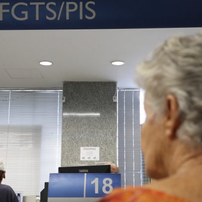 Novo lote de dinheiro esquecido do PIS/Pasep é liberado nesta quinta
